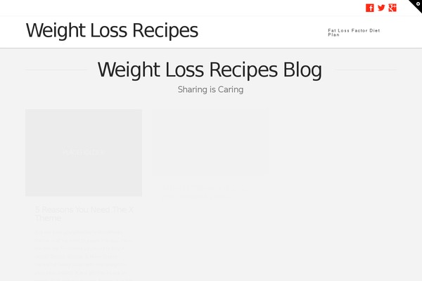 Site using Easyazon-pro plugin