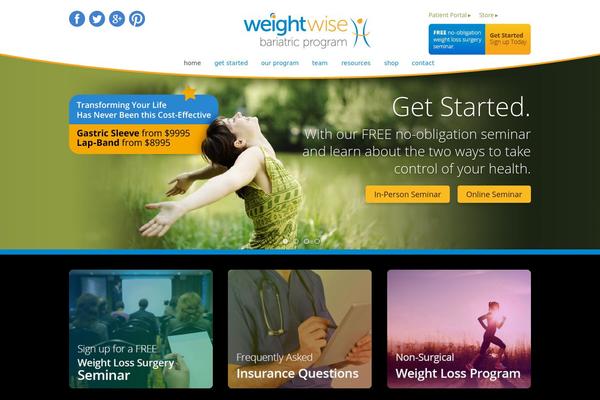 Site using Woocommerce-tax-exempt-plugin plugin