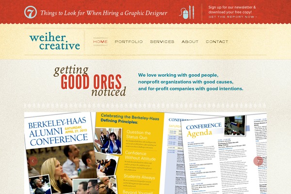 Bkt theme site design template sample