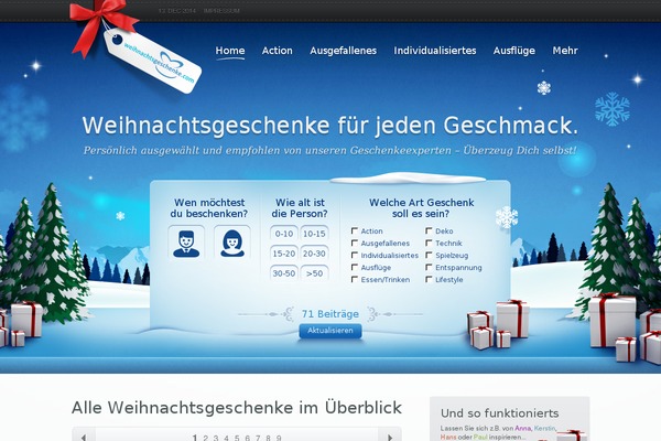 Site using Google Sitemap by BestWebSoft plugin