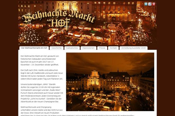 Site using E2pdf plugin