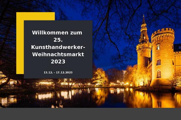 Site using Nicepage plugin