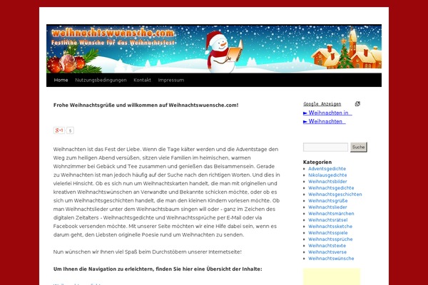 Zox-news-child theme site design template sample