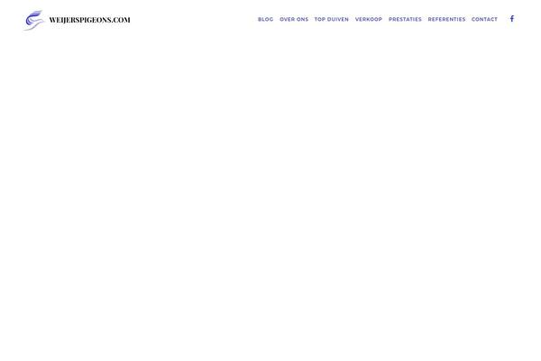 Site using Reusable-content-blocks plugin