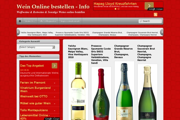 iTheme2 theme site design template sample