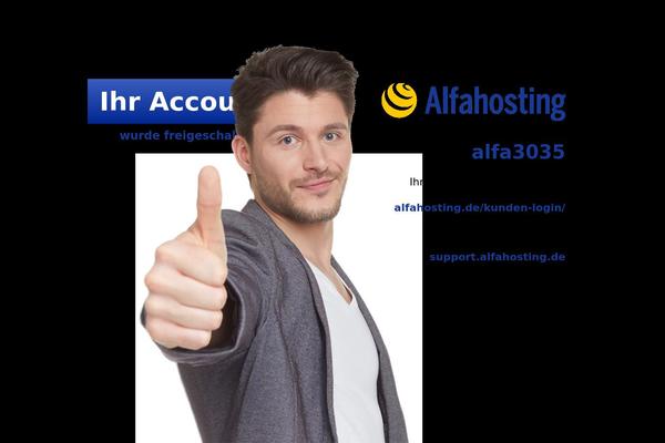 Site using Unf-shortcodes plugin