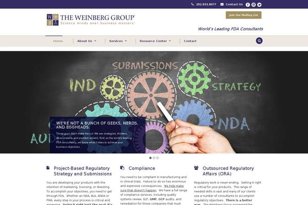 Flawless theme site design template sample