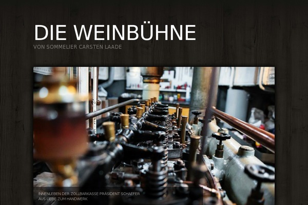 Theme1592 theme site design template sample