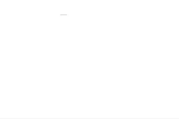 BeTheme theme site design template sample