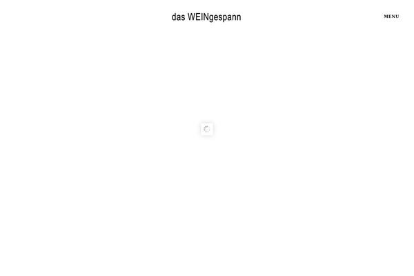 Site using Thelma-core plugin