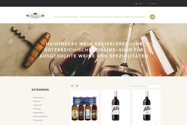 Site using Advanced-product-labels-for-woocommerce plugin