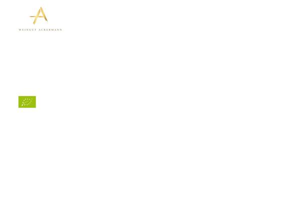 Villenoir theme site design template sample