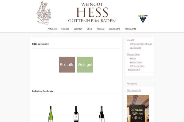 Base-wp-premium theme site design template sample
