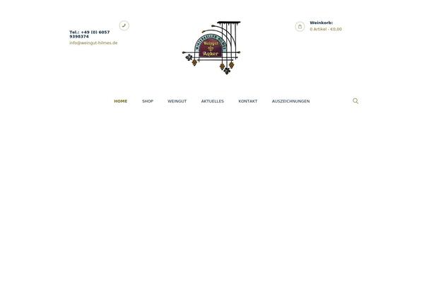 Site using Real-cookie-banner-pro plugin