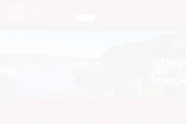 Site using Aqua-Page-Builder-master plugin