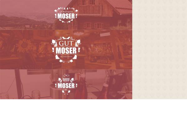 Site using Woo-product-carousel plugin