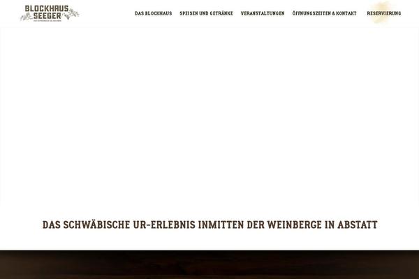 Site using Add-facebook plugin