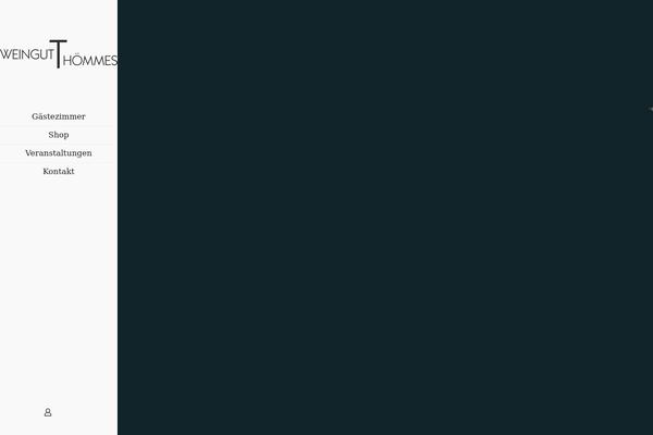 Site using Honeypot plugin