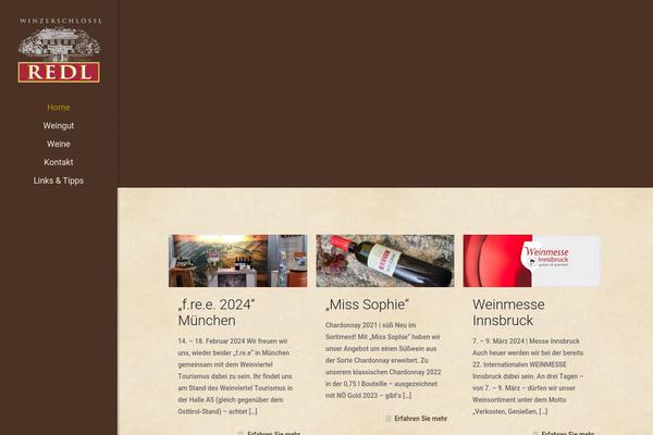 Site using Dsgvo-all-in-one-for-wp plugin