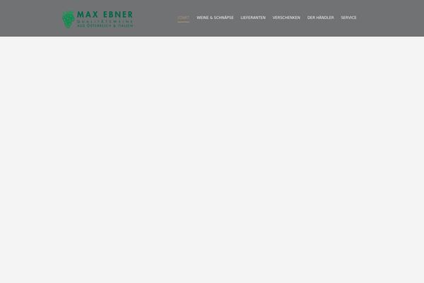 Site using Woocommerce-pdf-catalog plugin