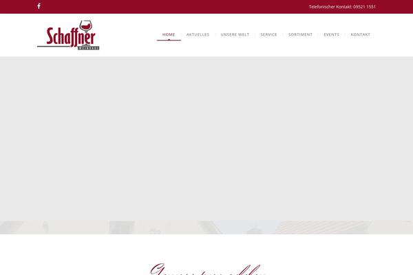 Site using Cff-extensions plugin