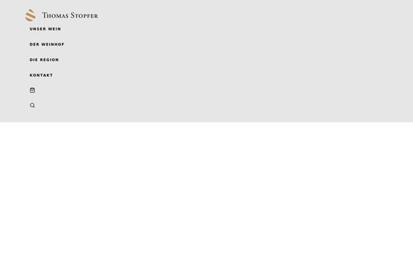 Site using Minmax-quantity-for-woocommerce plugin