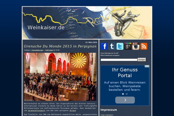 Graphene-plus theme site design template sample
