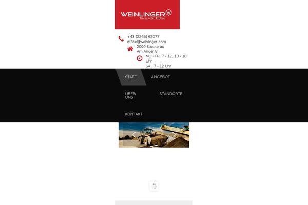Site using Dsgvo-all-in-one-for-wp plugin
