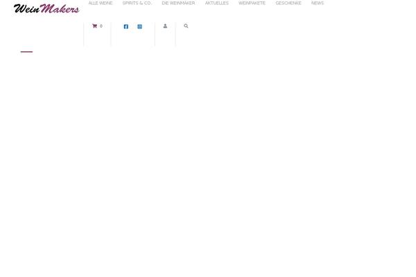 Site using Recaptcha-woo plugin