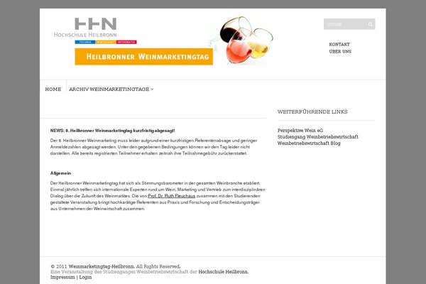 Sight theme site design template sample