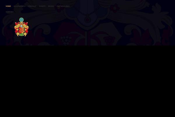 Site using Elegro-payment plugin