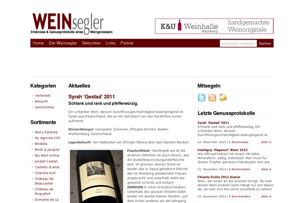 Wp-davinci-prem theme site design template sample
