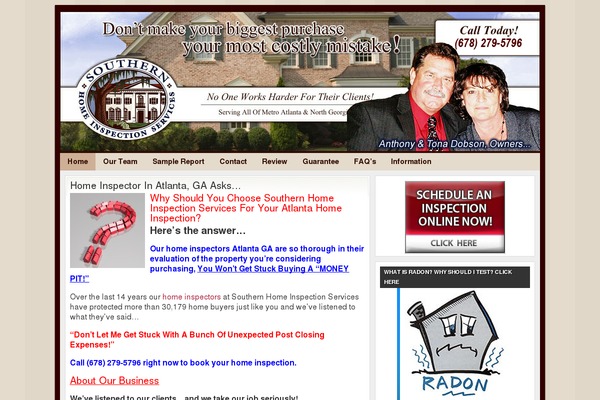 Church theme site design template sample