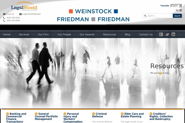 Onlywebsites theme site design template sample
