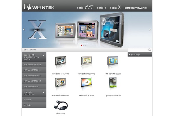 BirdSITE theme site design template sample