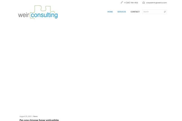 Site using Tk-google-fonts plugin