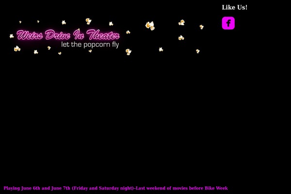 Ultimatum theme site design template sample