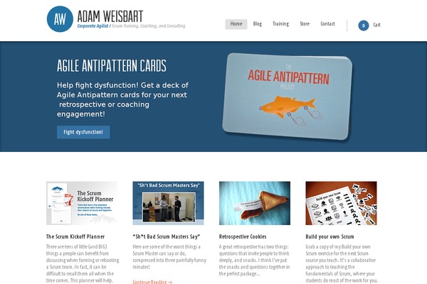 Site using Metorik-helper plugin