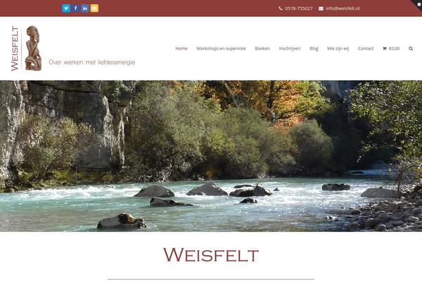 Site using Duplicate-page-and-post plugin