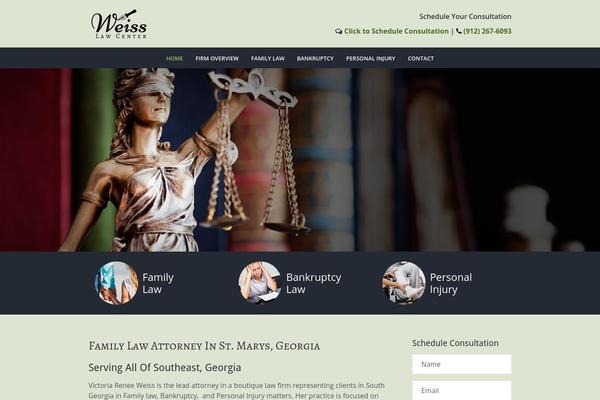 sitesudo theme websites examples