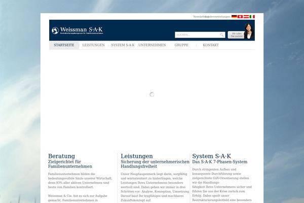 Site using Form-lightbox plugin