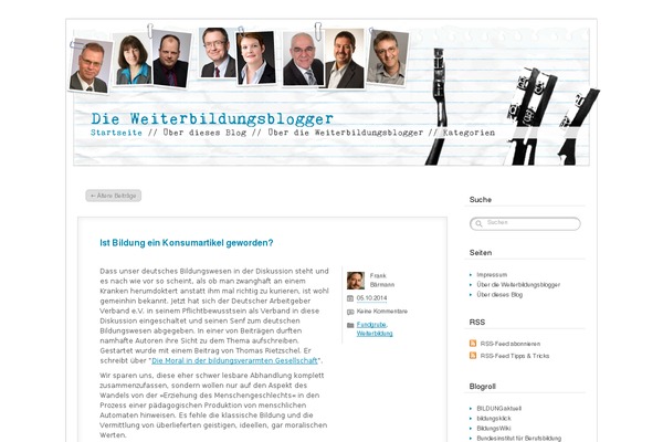 Site using 2 Click Social Media Buttons plugin