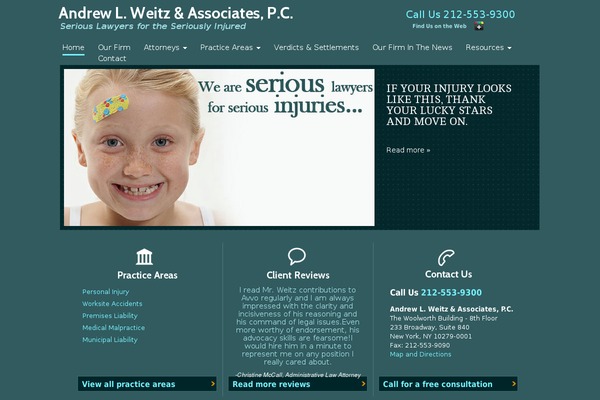 Theme2 theme site design template sample