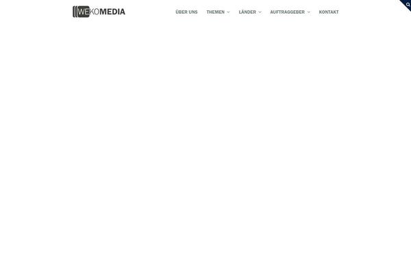 Total-child-theme-master theme site design template sample