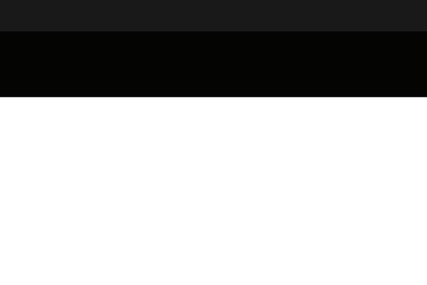 Consultio-child theme site design template sample