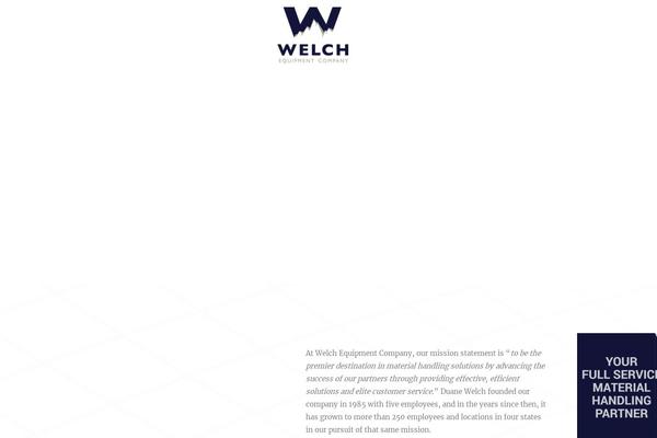 Site using Jet-blog plugin