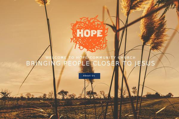 X | The Theme theme site design template sample