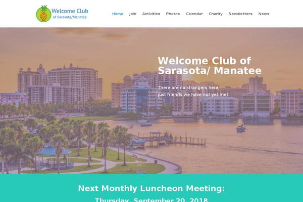 Site using Divi-booster plugin