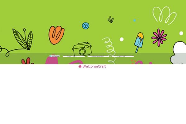 Site using jcwp copy paste blocker plugin