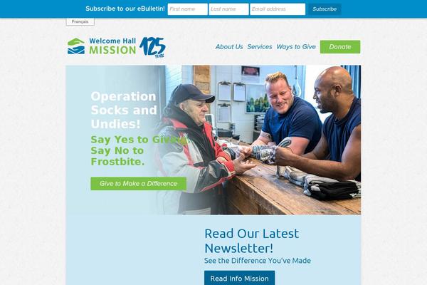 Site using Wpforms-lite plugin